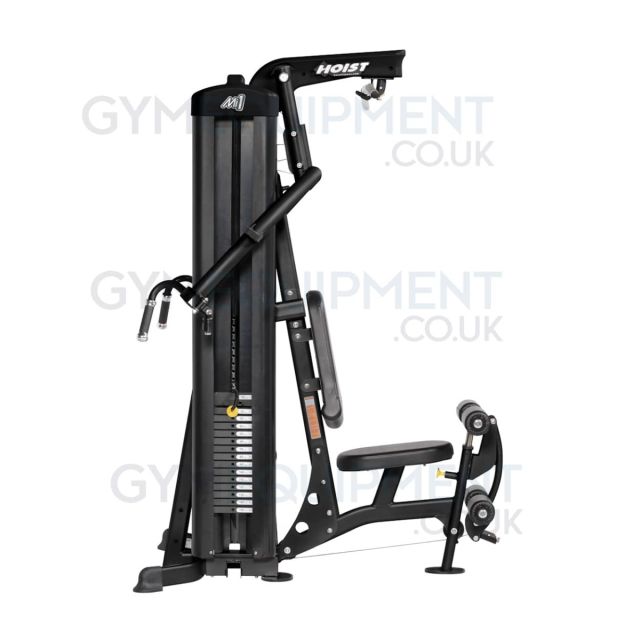 Hoist MI-1 Home Gym