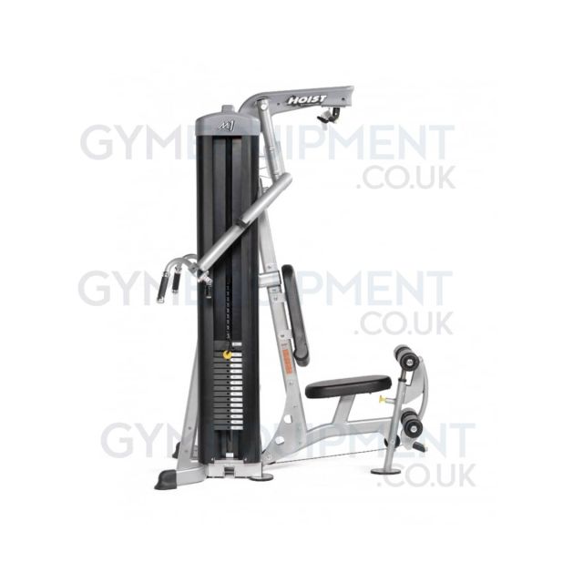Hoist MI-1 Home Gym