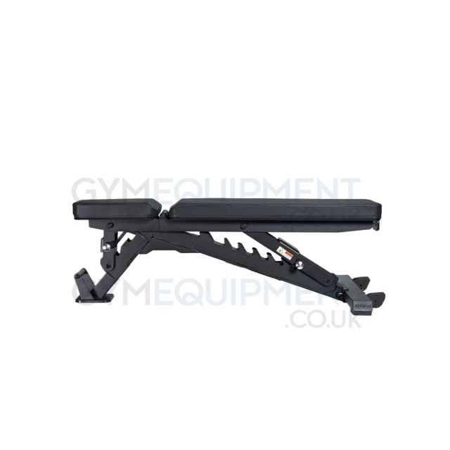 Jordan Adjustable FID Bench