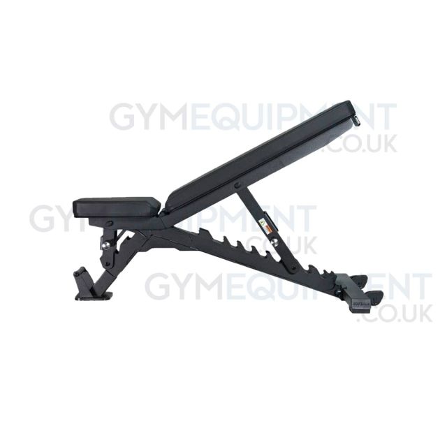 Jordan Adjustable FID Bench