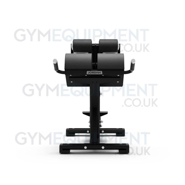 Jordan Glute Ham Developer - GHD