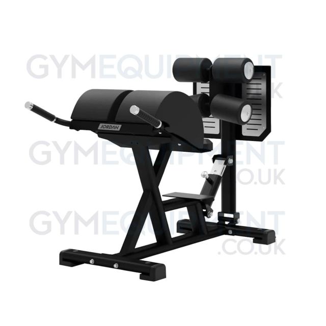 jordan glute ham developer GHD bench