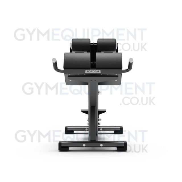 Jordan Glute Ham Developer - GHD