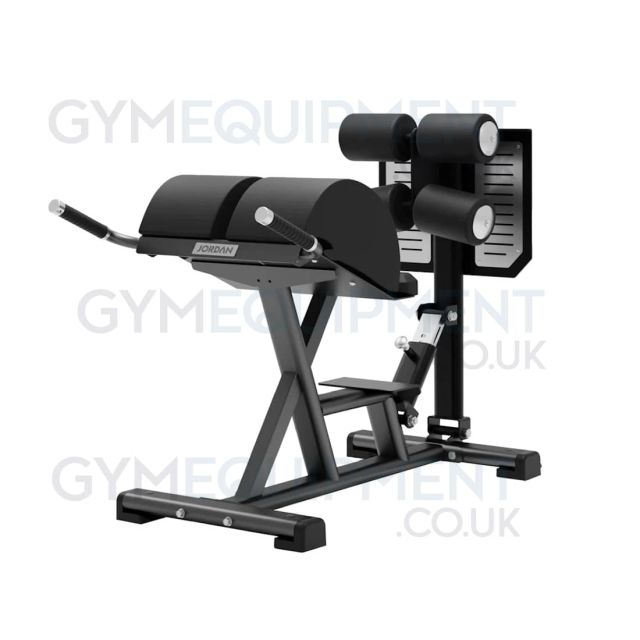 Jordan Glute Ham Developer - GHD