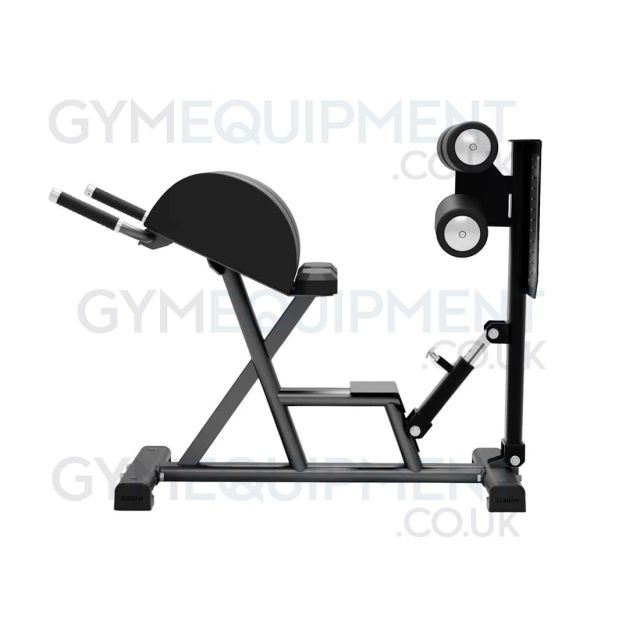 Jordan Glute Ham Developer - GHD