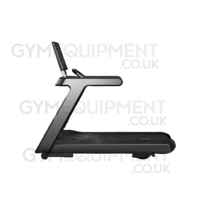 Matrix Onyx Treadmill