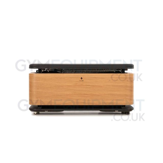 nohrd stepbox