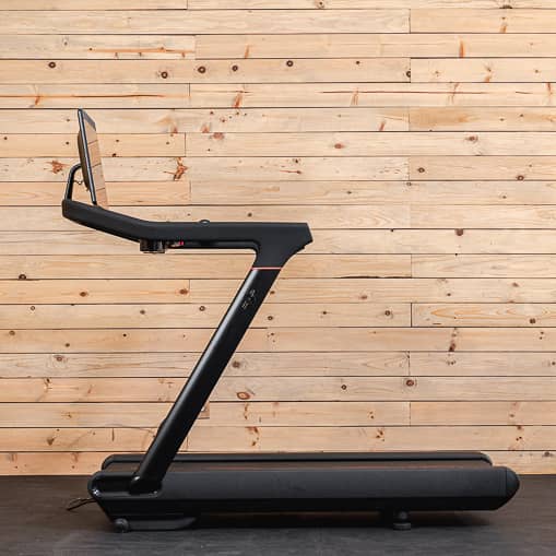 Peloton Tread - Celebrity Used