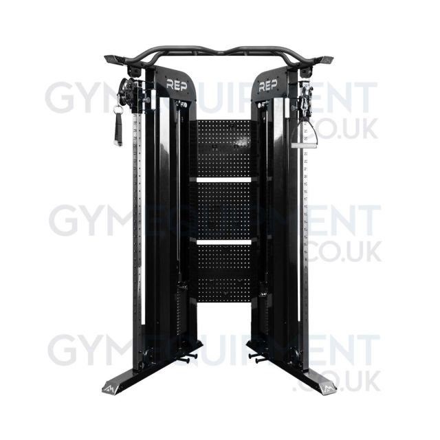 REP Fitness Arcadia Functional Trainer