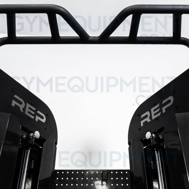 REP Fitness Arcadia Functional Trainer