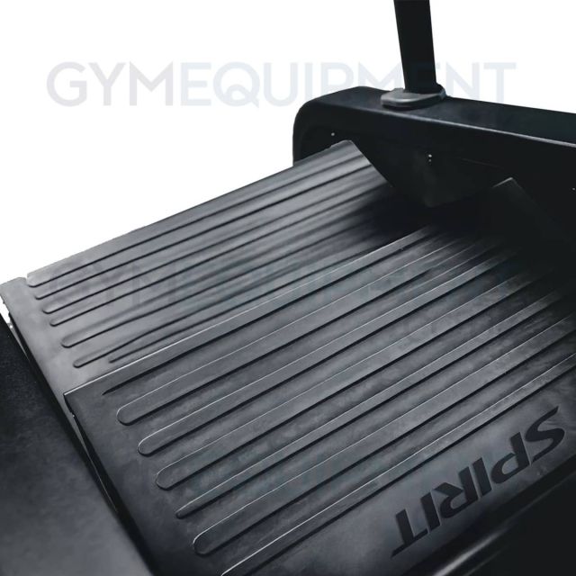 Spirit CSC980 Stair Climber