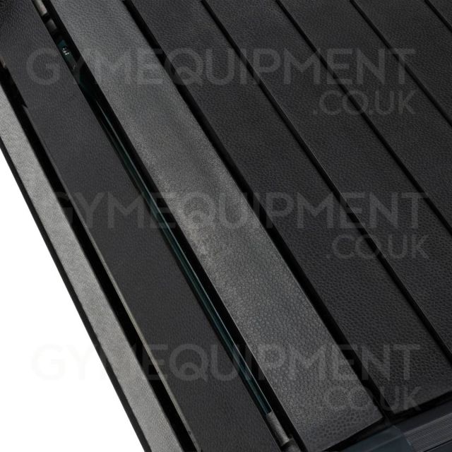 Spirit Fitness CTSBS900 Slat Belt Sled Treadmill