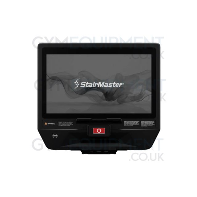 StairMaster 10G Series Gauntlet Stair Climber