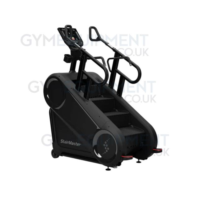 StairMaster 10G Series Gauntlet Stair Climber