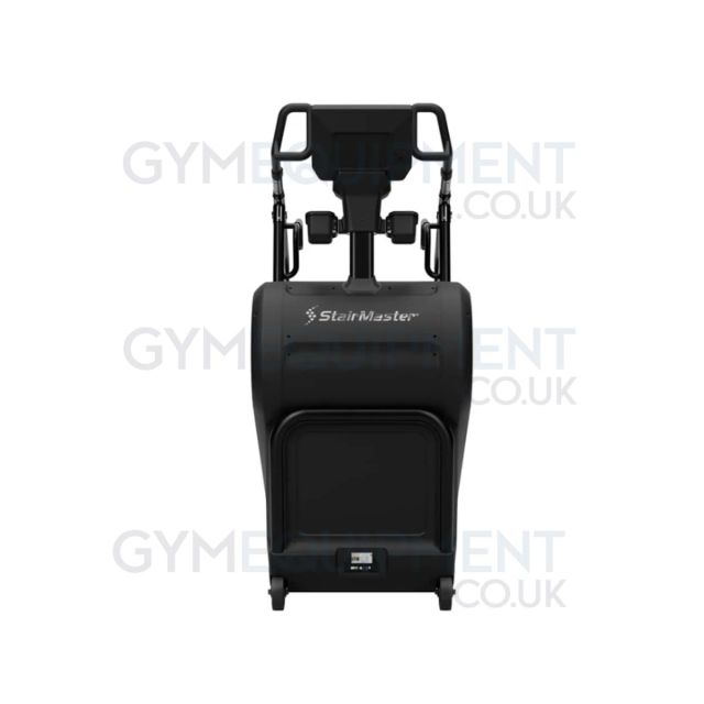 StairMaster 10G Series Gauntlet Stair Climber