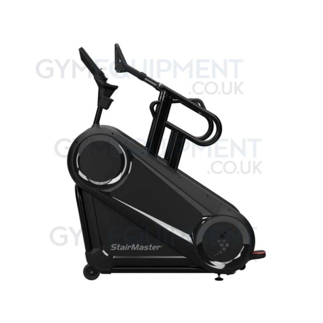 StairMaster 10G Series Gauntlet Stair Climber