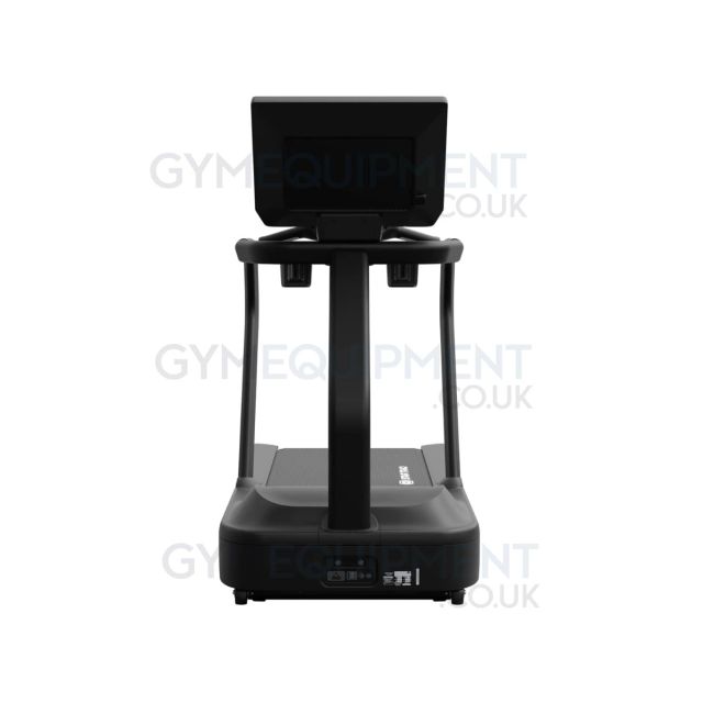 Star Trac 8 Series 8TR Treadmill