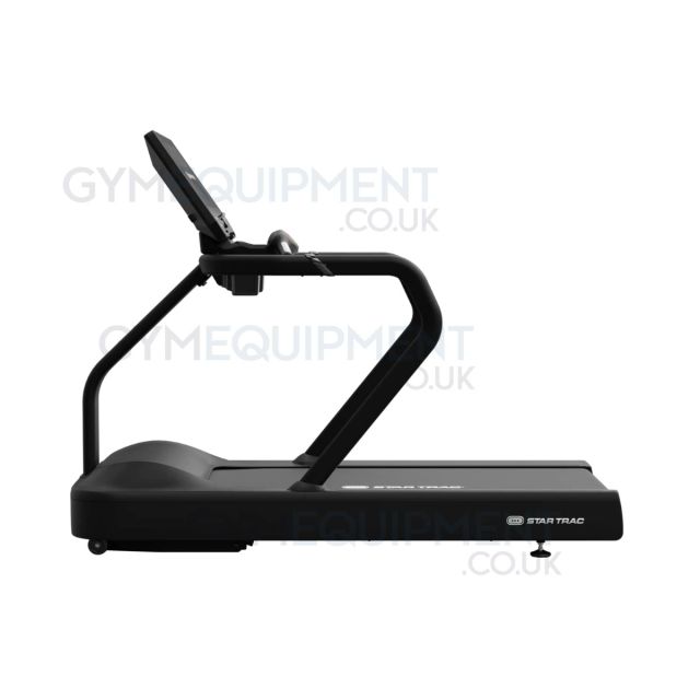 Star Trac 8 Series 8TR Treadmill
