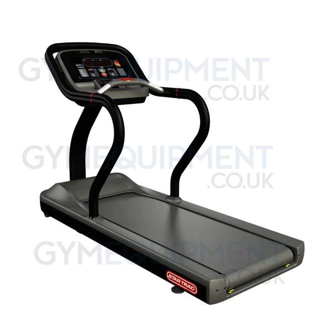 Star Trac S-Series TRx Treadmill (3HP)