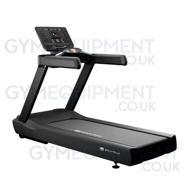 Star Trac 8 Series 8TRx Treadmill