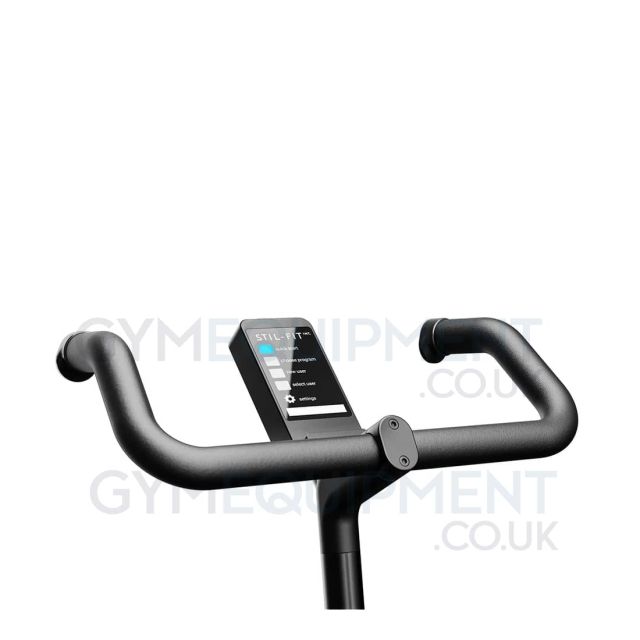 STIL-FIT Bike Pro