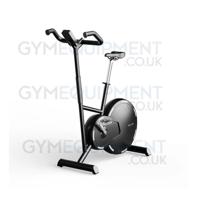 STIL-FIT Bike Pro