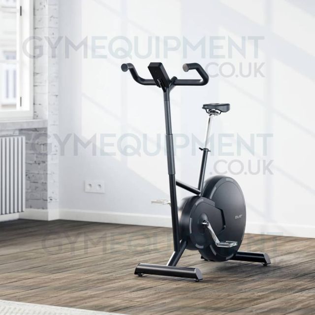 STIL-FIT Bike Pro