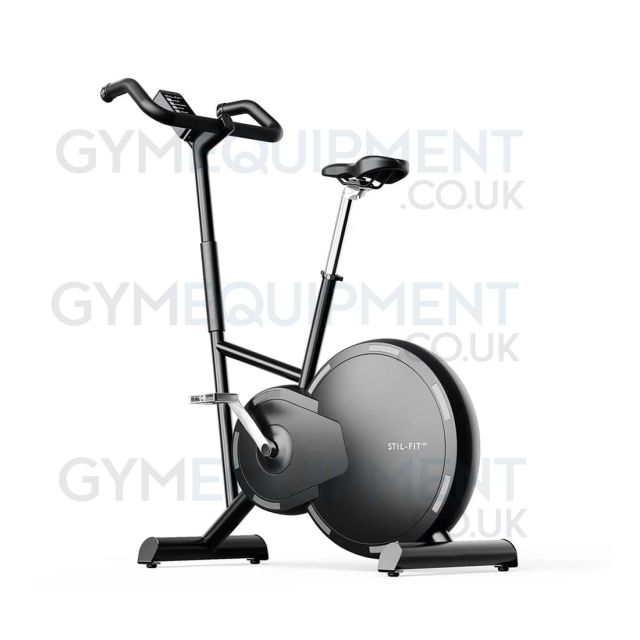 STIL-FIT Bike Pro