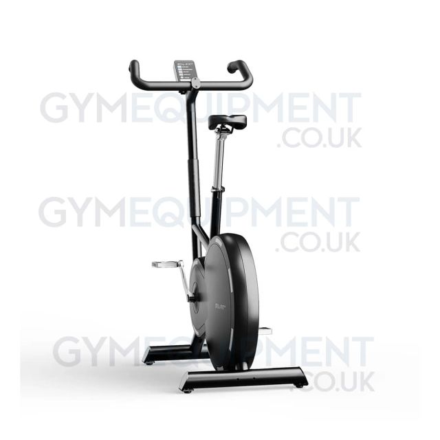 STIL-FIT Bike Pro
