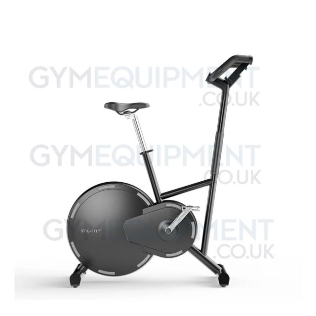 STIL-FIT Bike Pro