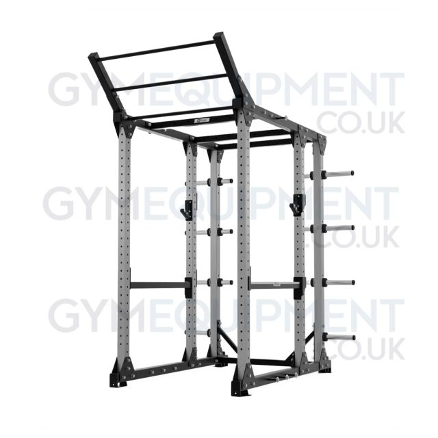 Exigo E80 Elite Power Rack