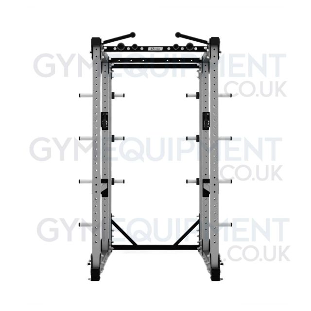 Exigo E80 Elite Power Rack
