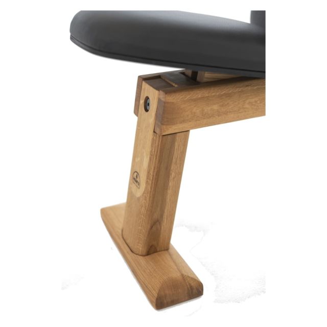 NOHRD WeightBench