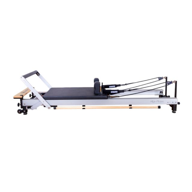 Align Pilates C8-Pro Pilates Reformer