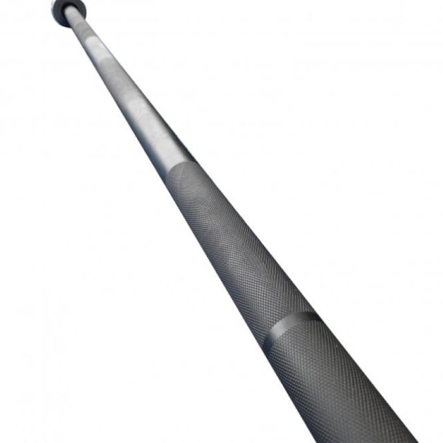 Hammer Strength 20kg Olympic Training Bar