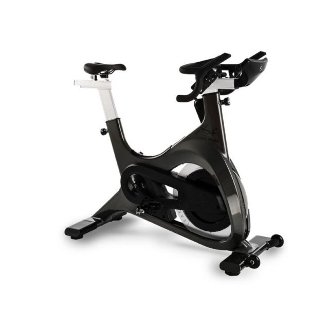 johnny g spirit studio bike for spin