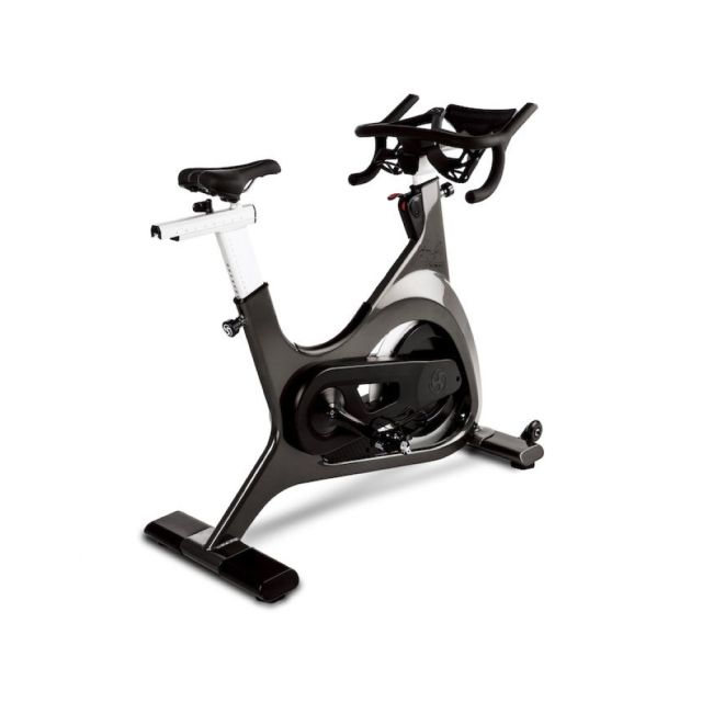 Johnny G Spirit Bike