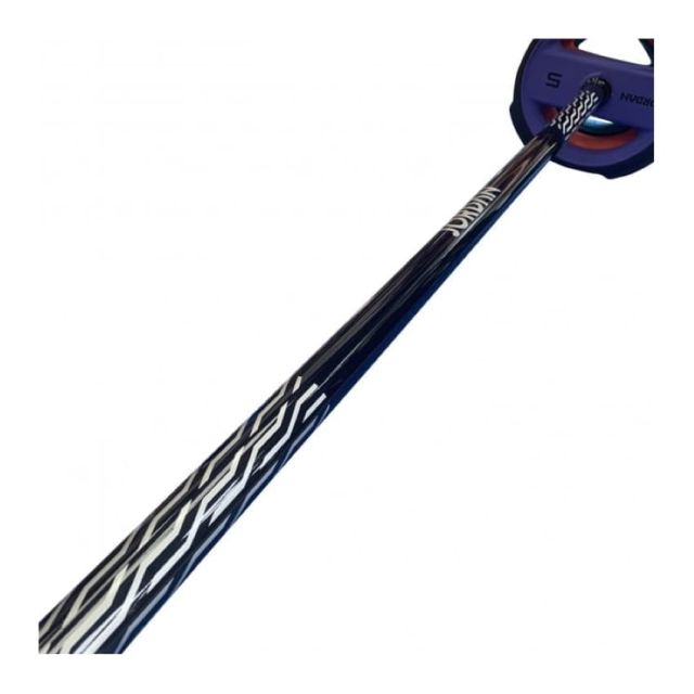 Jordan Ignite Pump X Urethane Studio Barbell Set