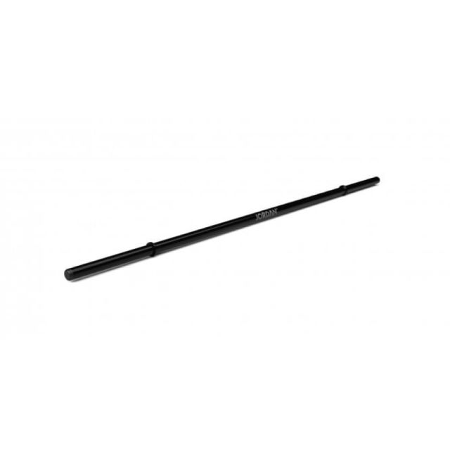 Jordan Ignite Pump X Rubber Studio Barbell Set