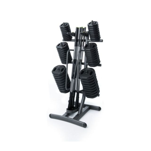 Escape Fitness Urethane Eco Rep Set