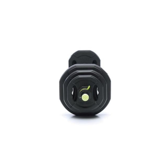 Escape Fitness Urethane Eco Rep Set