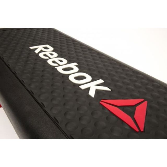 Reebok Step Professional