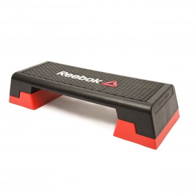 Reebok Step Professional