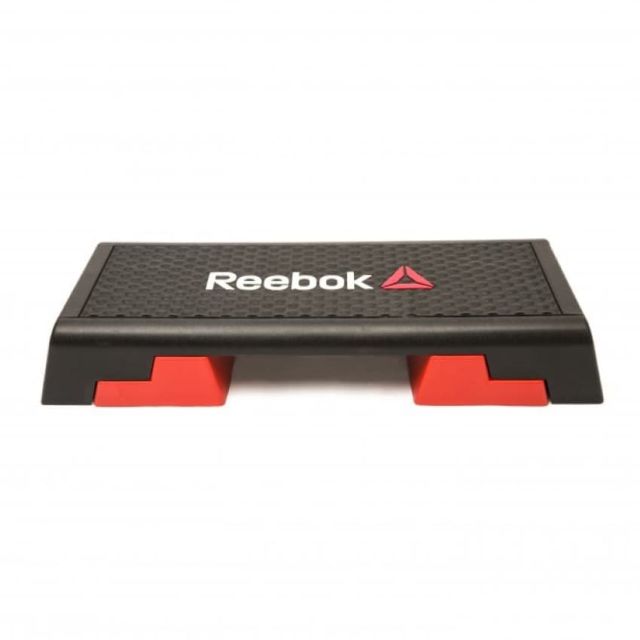 reebok step professional