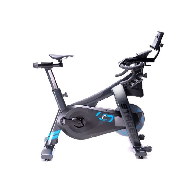 Stages SB20 Smart Bike