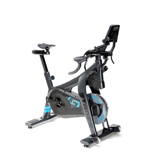 Stages SB20 Smart Bike