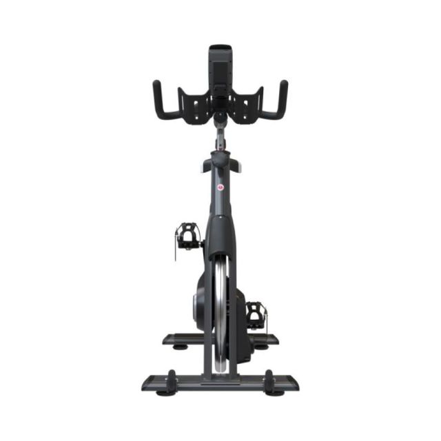 Schwinn SC Power Indoor Cycle