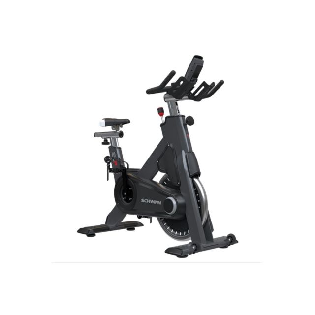 Schwinn SC Power Indoor Cycle