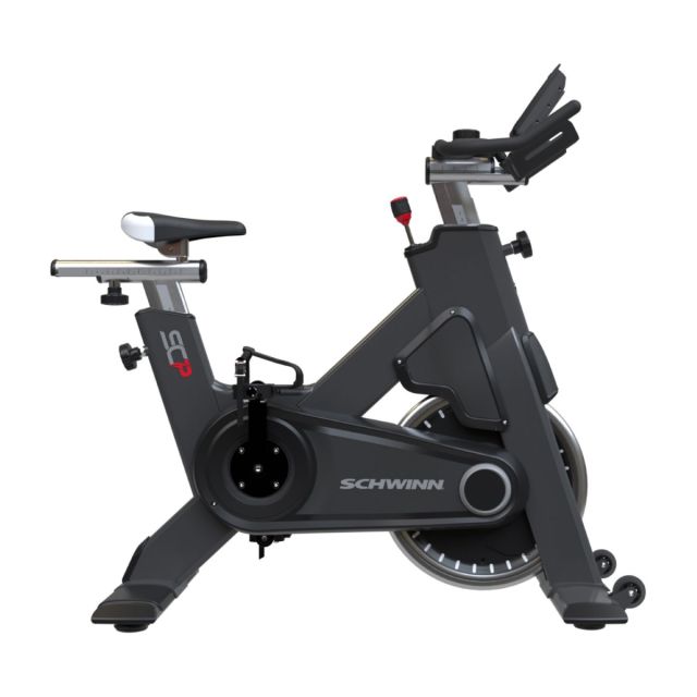 schwinn sc power indoor cycle