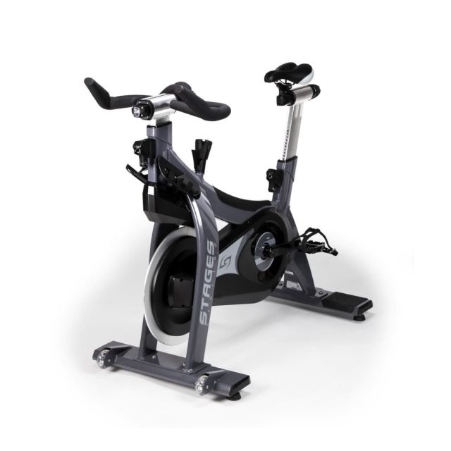 Stages SC2 Indoor Bike